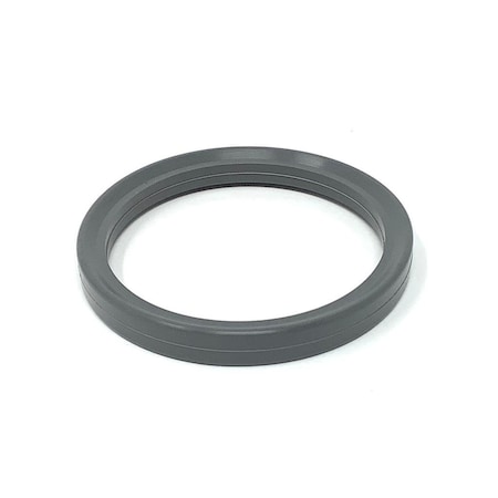 Springer Parts Lip Seal; Replaces AMPCO Part# C112A-02 C112A-02SP